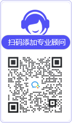 长泰律师在线咨询