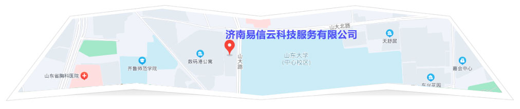 长泰律师在线咨询